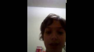 VID 20161124 223057