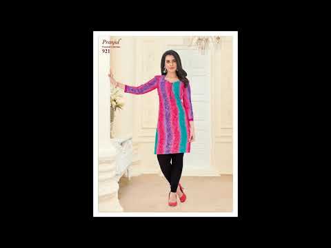 pranjul-priya-pankhuri-vol-9-ready-kurtis-whatsapp-us-on-+91-8828391569