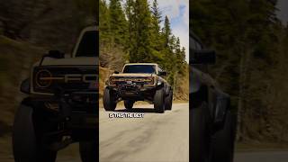 "Is this the best SUV ever or just an overpriced hundred-thousand-dollar toy? 🤨