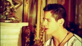 Chila Jatun & Nitido - Amor Cruel