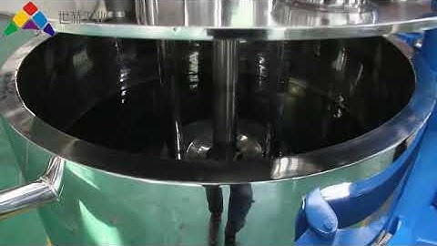 Basket Mill-Sieheindustry