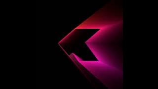 Khroma - Khroma (Full Album)