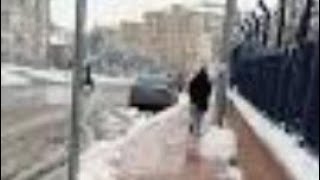 ☃️☔Sıfırın altında eks,i ☃️🌹🌺