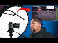 RECORDING &amp; MIXING Audio for VIDEO
