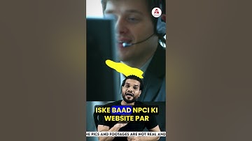 UPI WRONG TRANSACTION से पैसा REFUND कैसे ले  | 😲 @A2Motivation  |