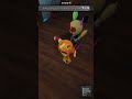 Способность ятты!!! #врек #roblox #обзор #роблокс #фнаф