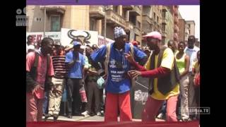 Download Lokshin Bioskop - Home Affairs Pt.2 Video MP3 Lokshin Bioskop - Home Affairs Pt.2