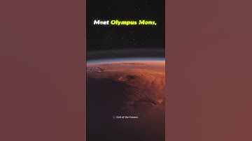 Music in the video: Hensonn - Dreams#cosmos #space #galaxy #milkyway