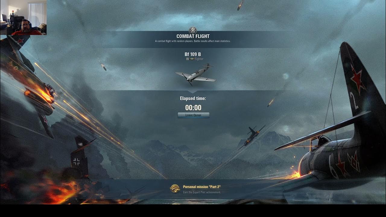 Warplanes inc бесплатные покупки. Ворлд оф варплейнс геймплей. Battle of warplanes андроид.