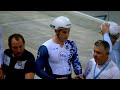 2025 UEC Track Juniors & U23 European Championships Anadia | Portugal - Day 6 - Afternoon Session