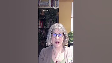 3 Piano Studio Registration Documents You Need