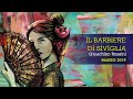 Barbiere di Siviglia | Gioachino Rossini