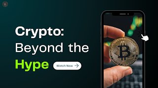 Most People Lose Money in Crypto… Here’s Why (10 Truths)