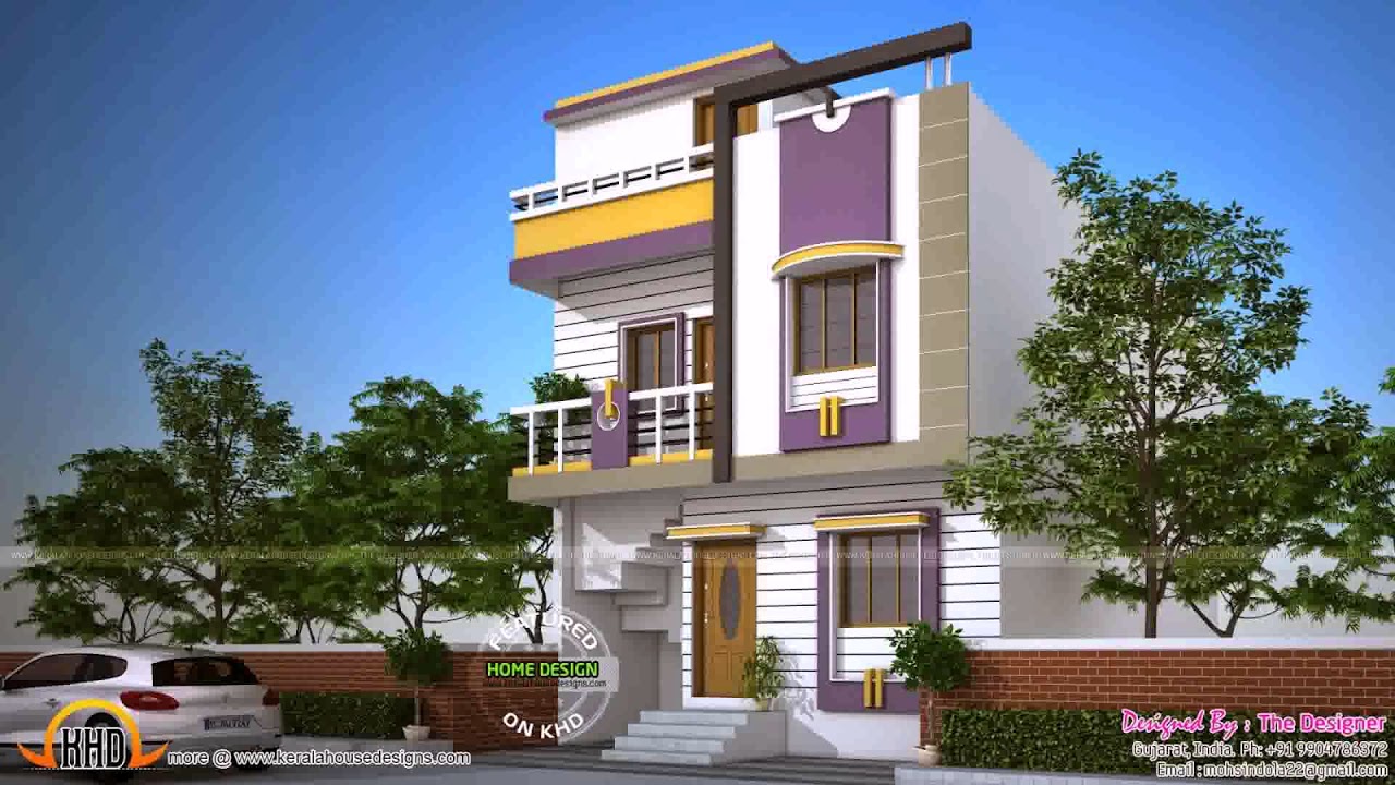 House Plan For 500 Sq Ft In Indian Gif Maker DaddyGif