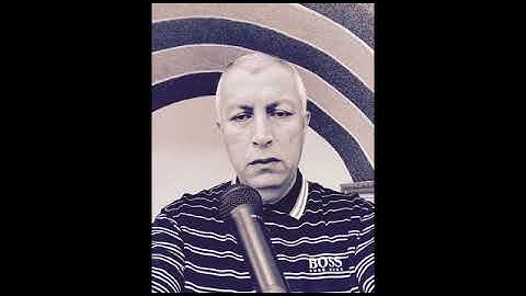 تلاوه قرآنيه على مقام العجم | سورة ابراهيم بصوت الشيخ حسان غالب شبل