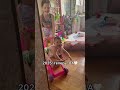 А в каком году счастлива стала ты? #декрет #роды #мама #мамавдекрете #тренды #shorts #шортс #сын