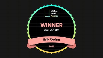 Erik Oehm takes home 