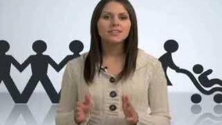 Mommys Minute - Triple Screening Test