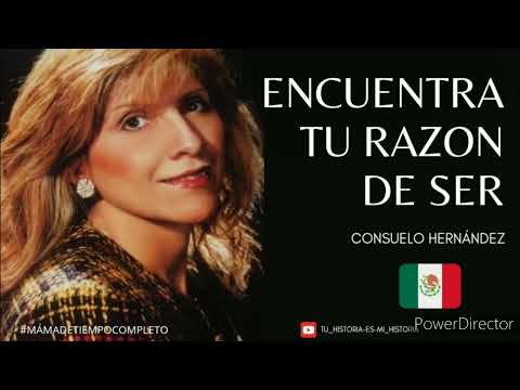 📌LA IMPORTANCIA DEL SISTEMA (PARA QUE TU NEGOCIO ESTE MEJOR TU DEBES SER MEJOR)-CONSUELO HERNANDEZ Descubre la importancia de la teoría del título y el modo en tu negocio
