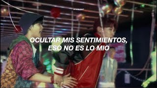 AB6IX//Cherry MV [Sub Esp]