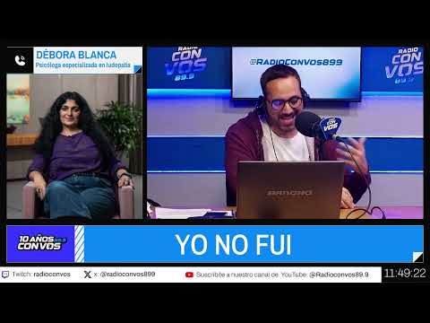 Arkangel Musical De Tierra Caliente - 5 Minutos