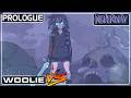 Digital Depressed Cozy Horror | Neverway (Prologue)