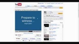 500 Internal Error Wtf???