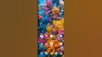 নগদ হাত দিয়ে ওটিপি নতুন আপডেট ভার্সন 🥰 #nagad #bkash #rocket