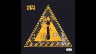 Video thumbnail of "NITRO - Without You (Prod. by Karma 22) - DANGER #10"