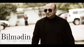 Ceyhun Neymetov - Bilmədin Resimi