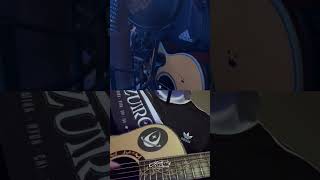 미즈이로 - 홍조   /    #홍조 #Akaku #자작곡 #인디밴드 #anime