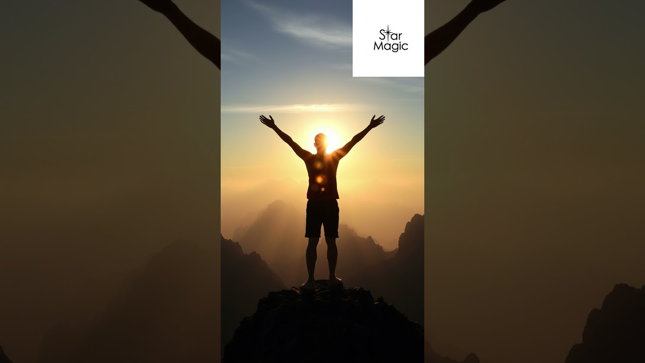 Therapy Won’t Save You 😤 | Wake Up & Own Your Life 