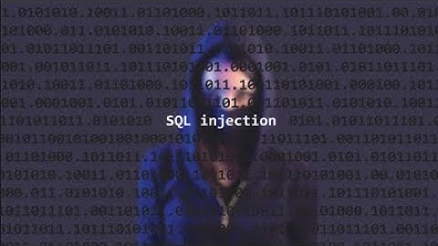 SQL Injection Part 2 (PortSwigger Labs)