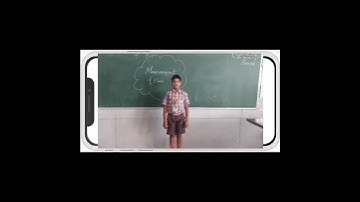 Senthil Matric School-Math-Measurement of Mass (SI System) #measurements