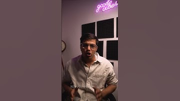 What if Lawrence Bishnoi kills Salman Khan #shorts