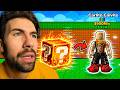 ROBLOX SEJA UM BRAINROT!