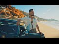 حاتم فهمي   بعد غيابه ٢٠٢٦   الفيديو الرسمي                                                      حالتي