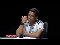 ‘নামাজ শেষে আর্জেন্টিনা ভক্তদের দীর্ঘ মোনাজাত! কী প্রার্থনা?’ | Brazil | Argentina | Jamuna TV