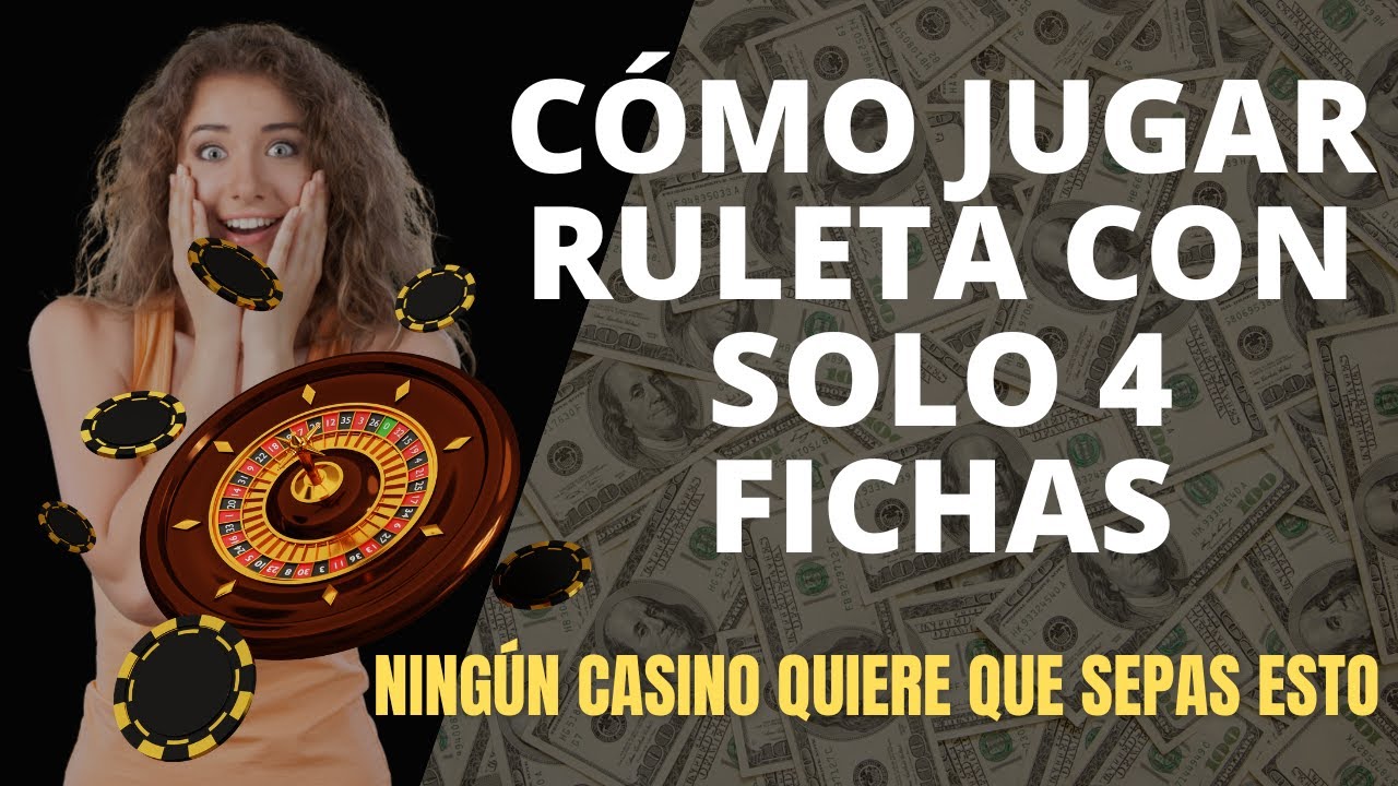 c-mo-jugar-ruleta-con-pocas-fichas-alumno-llev-50-a-4-200-usd