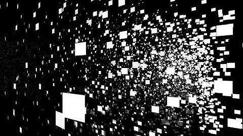 Class 5th : SST: Indian Freedom Struggle 1