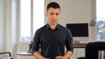 MaxDrive 2.0 Review and Demo from Dr. Amit Pareek & Er. Ashu Kumar | Check Out MaxDrive 2.0 Bonus