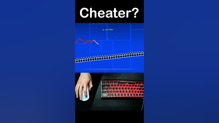 Cheater vs $1,000 Tight Gap!