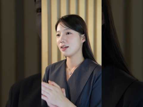 늦었지만 꼭 전하고 싶었던 사진, 그리고 잊지 못할 미소 📸