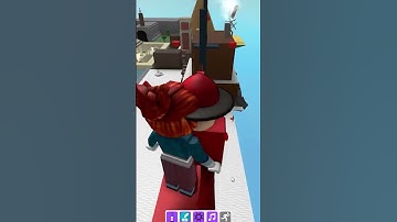 How to find Jumpscare and Obby Marker in ROBLOX Find The Markers