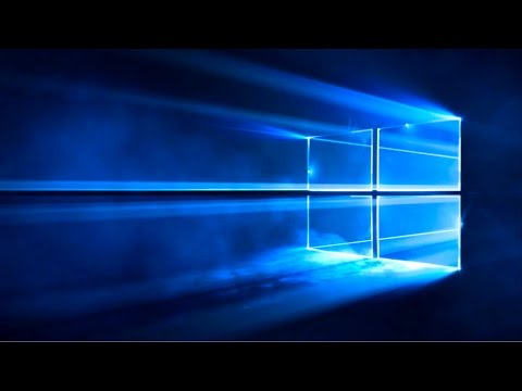 Активация Windows 7, 8, 8.1, Vista