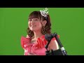 ♪田村ゆかり♪ 微笑みのプルマージュ MUSIC VIDEO MAKING {2013.11.20 Release Album [螺旋の果実] 初回限定盤BDより}