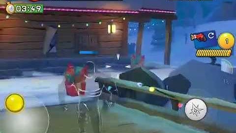 Respawnables - Stealth Trolling!