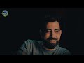 كيف تحمي قلبك من لصوص المشاعر؟ | درس نفسي سيغيّر علاقاتك – كريم الشاذلي