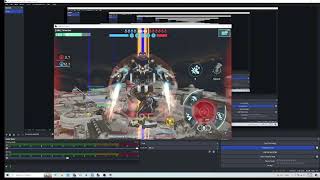 Raptor Hack, Luchidor Hack, War Robots Auto Beacon, New Hack 2026 Nullcore Work In Progress Clone.