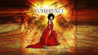 Cindy Blackman Santana - SyZyGy (Official Audio)